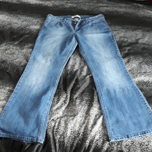 Women's Levi's